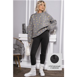 LT Collection Лосины Б14975-7М