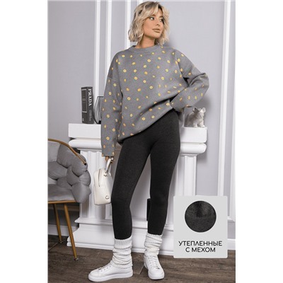 LT Collection Лосины Б14975-7М