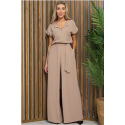 LT Collection Комбинезон