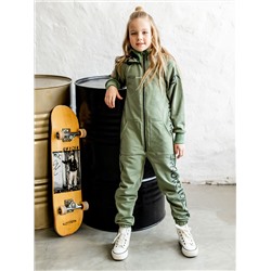 BATIK Комбинезон 112-23ф01-2