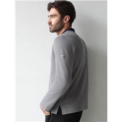 VILATTE Джемпер U49.059