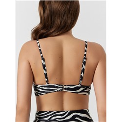 КУПАЛЬНЫЙ КОСТЮМ ЖЕНСКИЙ 702234