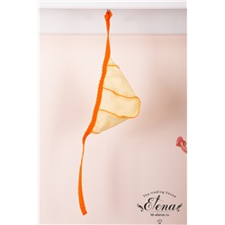 Чепчик  41538ж