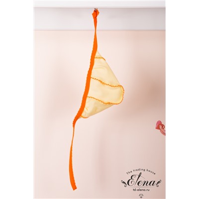 Чепчик  41538ж