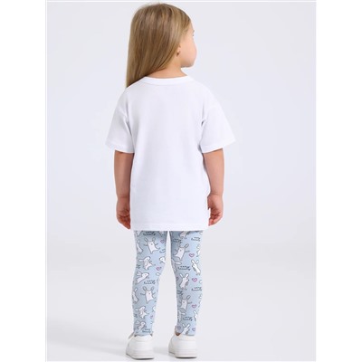 Апрель Легинсы 2ДРЛ5738804н