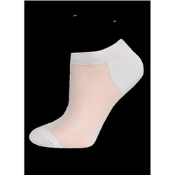Короткие БРЕСТСКИЕ НОСКИ ЖЕНСКИЕ 1121 CLASSIC