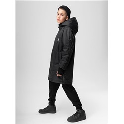 Bodo Куртка 49-10U