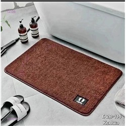 коврик придверный 1976231-2