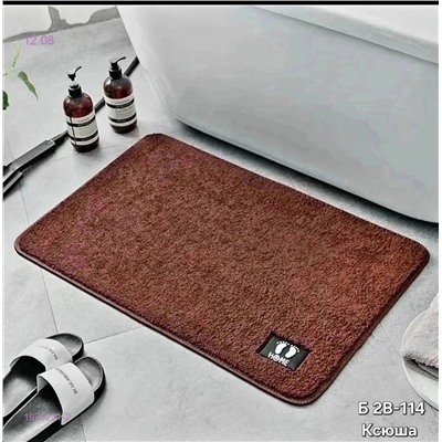 коврик придверный 1976231-2