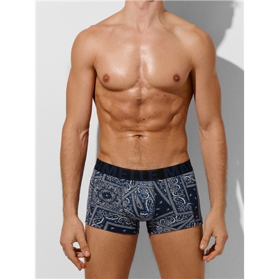 ТРУСЫ МУЖСКИЕ 411225