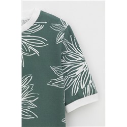 VERY NEAT Футболка ЕВТ 3220