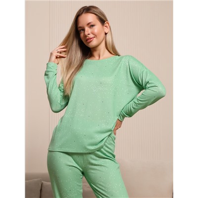 Костюм Снежок