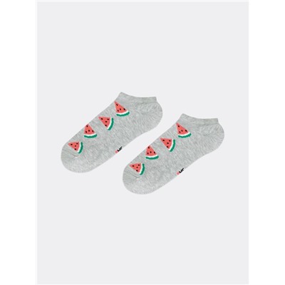 НОСКИ ДЕТСКИЕ 406K-2370