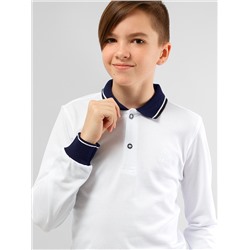 Соль&Перец Поло SP2303BR