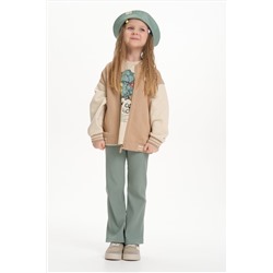 Брюки PELICAN, 1104345