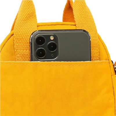 K2-BB-750-Mokko