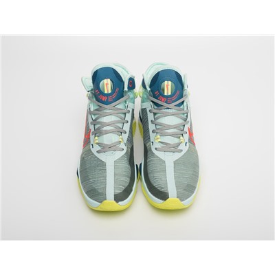Кроссовки Nike Air Zoom G.T. Jump 2