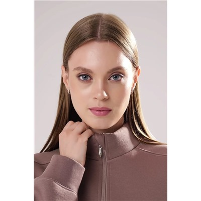 Джемпер CLEVER, 1215789