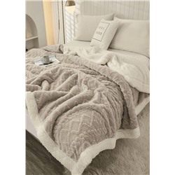 Покрывало #23062110