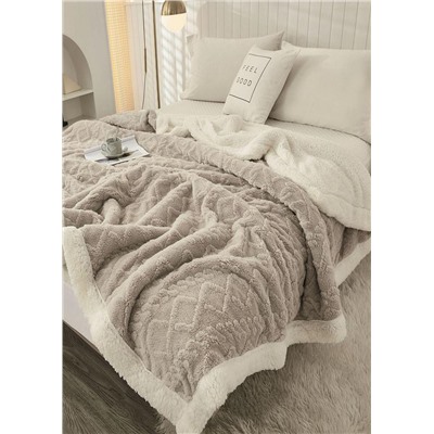 Покрывало #23062110