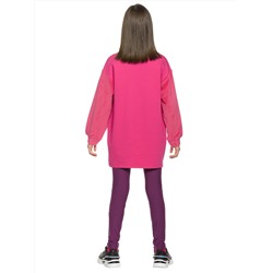 PELICAN Комплект GFANL4254