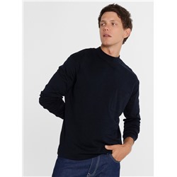 ЛОНГСЛИВ МУЖСКОЙ 121856/1