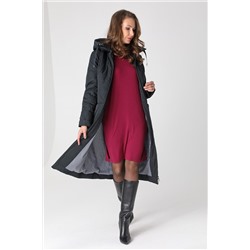 Пальто DIZZYWAY, 1032396