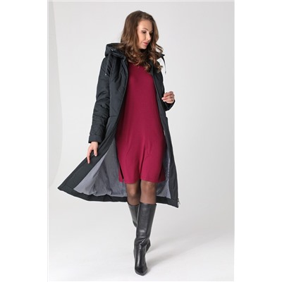 Пальто DIZZYWAY, 1032396