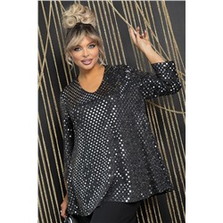 Туника LADY TAIGA, 1055968