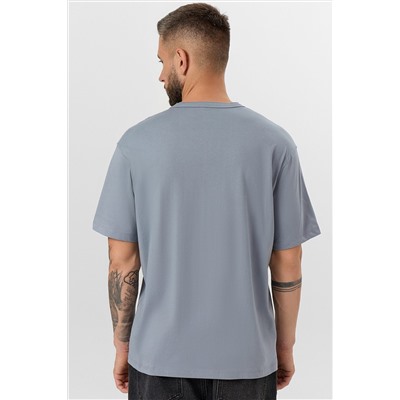 Поло MARK FORMELLE, 1135335