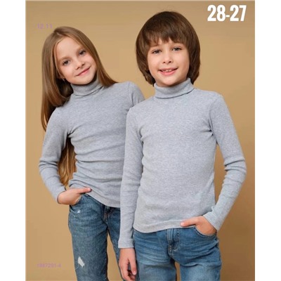 кофта 1847291-4