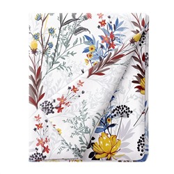 Волшебная Ночь Пододеяльник 930816