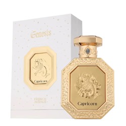 Парфюмерная вода French Avenue Capricorn унисекс ОАЭ