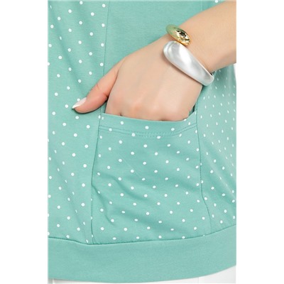 LT Collection Блуза