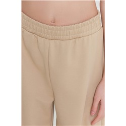 Брюки MARK FORMELLE, 1087655