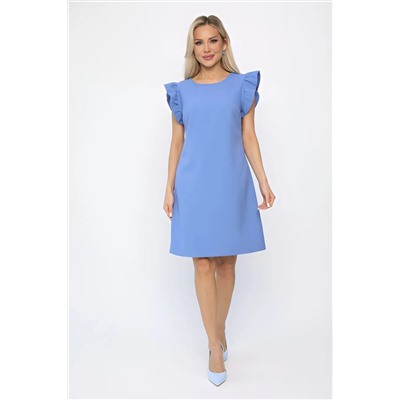 LT Collection Платье П13680-19М