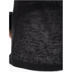 Binita Лонгслив 1231-2