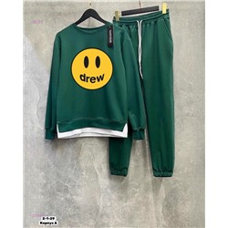 костюм 2058955-6