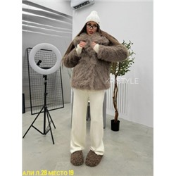 Шуба #23087177