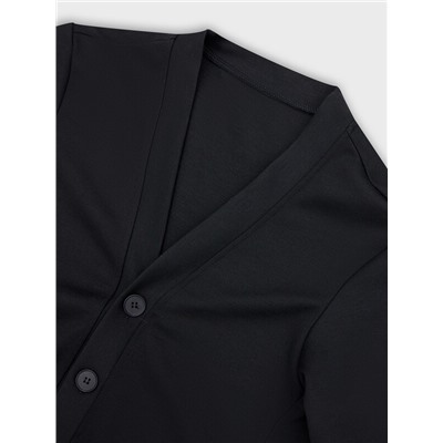 ЖАКЕТ ДЛЯ МАЛЬЧИКОВ 363344