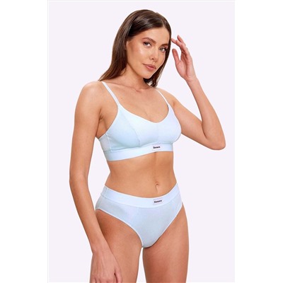 Трусы SENSERA, 1029394