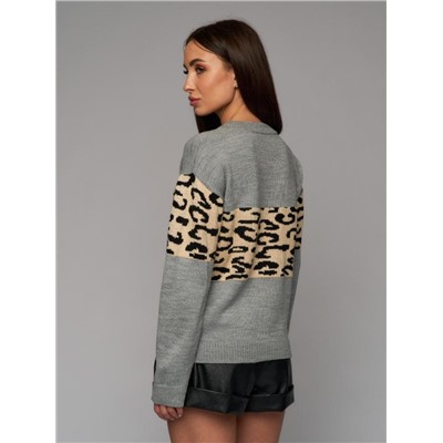 Джемпер женский