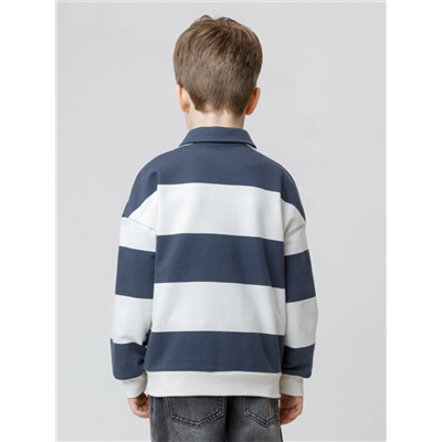 CROCKID Свитшот КР 302898