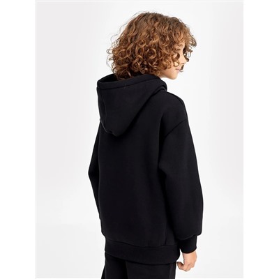 MARK FORMELLE Анорак 123422