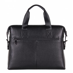Портфель 8919-3H black Heanbag