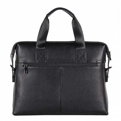 Портфель 8919-3H black Heanbag