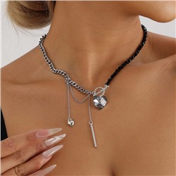 Чокер арт. 26 8244 (id 287152)