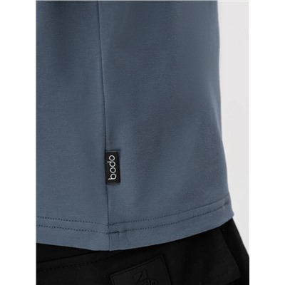 Bodo Футболка 36-58MU