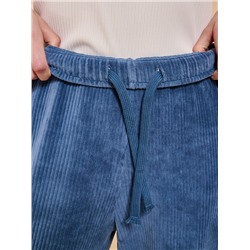 Брюки женские