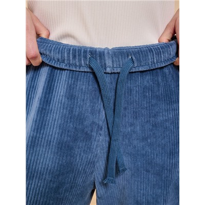 Брюки женские